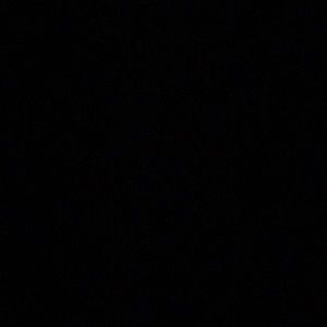 Meet your Posher, Jaime